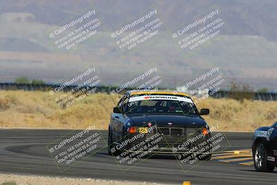 media/Oct-13-2024-Lucky Dog Racing (Sun) [[167cdb2262]]/Stint 1/(Pre Grid and Pace Laps)/